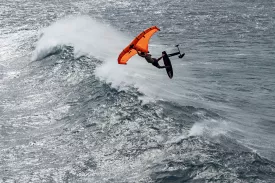 2023_Wing_Air_DD_action1@2x