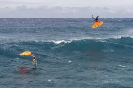 2023_Wing_Air_DD_action2@2x