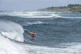 2023_Wing_Air_DD_action4@2x