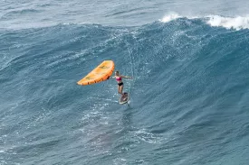 2023_Wing_Air_DD_action5@2x