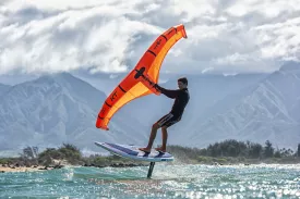 2023_wing_drifter_flight_action1@2x