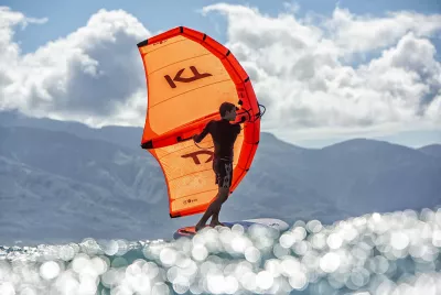 2023_wing_drifter_flight_action2@2x
