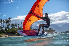 2023_wing_drifter_flight_action3@2x