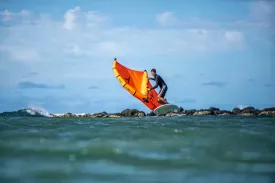 2023_wing_drifter_flight_action4@2x