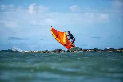 2023_wing_drifter_flight_action4@2x