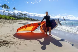 2023_wing_drifter_flight_action6@2x