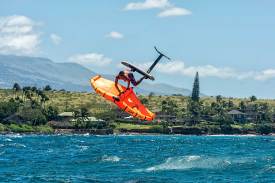 Drifter_4_Carbon_hero