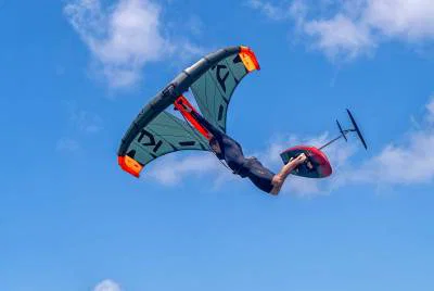 arc-pro-carbon-gallery-2