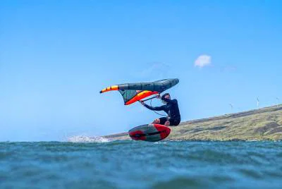 arc-pro-carbon-speed
