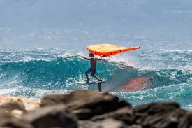 drifter-4-feeling@2x