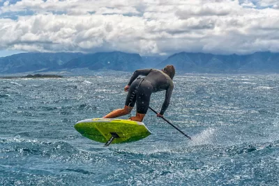 foil-blade-pro-carbon-feeling@2x
