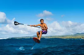 foil-blade-pro-carbon-hero@2x