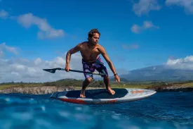 foil-blade-pro-carbon-waves@2x