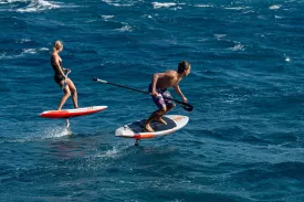 fuselages-1-feeling@2x