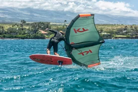 fuselages-1-waves@2x