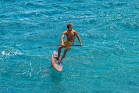 ginxu-dragonfly-3-carbon-agility@2x