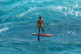 ginxu-dragonfly-3-carbon-hero@2x