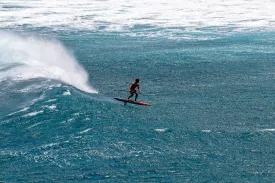 ginxu-dragonfly-3-carbon-speed@2x