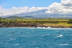 ginxu-dragonfly-crossing-2-hollow-pro-carbon-feeling@2x