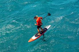 ginxu-dragonfly-crossing-2-hollow-pro-carbon-hero