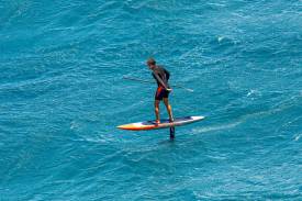 ginxu-dragonfly-crossing-2-pro-carbon-hero