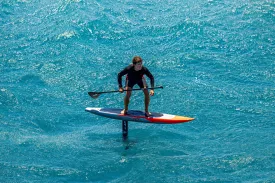 ginxu-dragonfly-crossing-2-pro-carbon-speed@2x