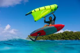 ginxu-dragonfly-surf-2-carbon-agility@2x