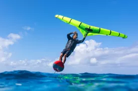 ginxu-dragonfly-surf-2-carbon-feeling@2x