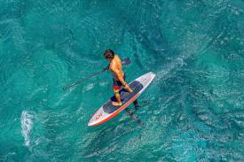 ginxu-dragonfly-surf-2-carbon-hero