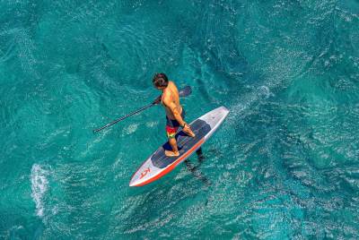 ginxu-dragonfly-surf-2-carbon-hero