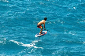 ginxu-dragonfly-surf-2-carbon-speed@2x