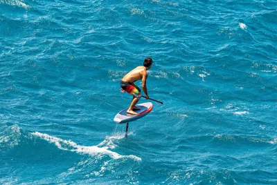 ginxu-dragonfly-surf-2-carbon-speed@2x