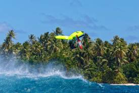 super-k-2-carbon-hero