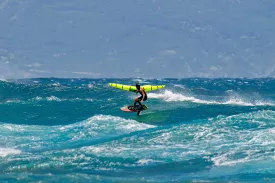 super-k-2-carbon-speed@2x