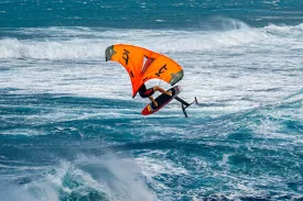 super-k-2-pro-carbon-agility@2x