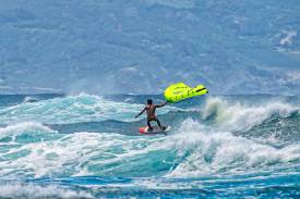 super-k-2-pro-carbon-feeling