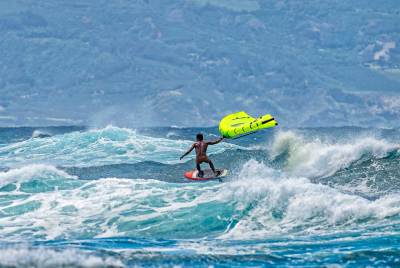 super-k-2-pro-carbon-feeling