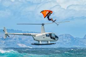 super-k-2-pro-carbon-hero