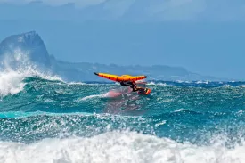 super-k-2-pro-carbon-speed@2x