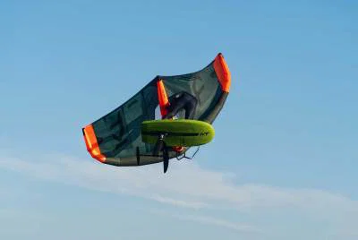vortex-pro-carbon-hero