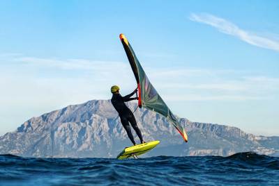 vortex-pro-carbon-speed