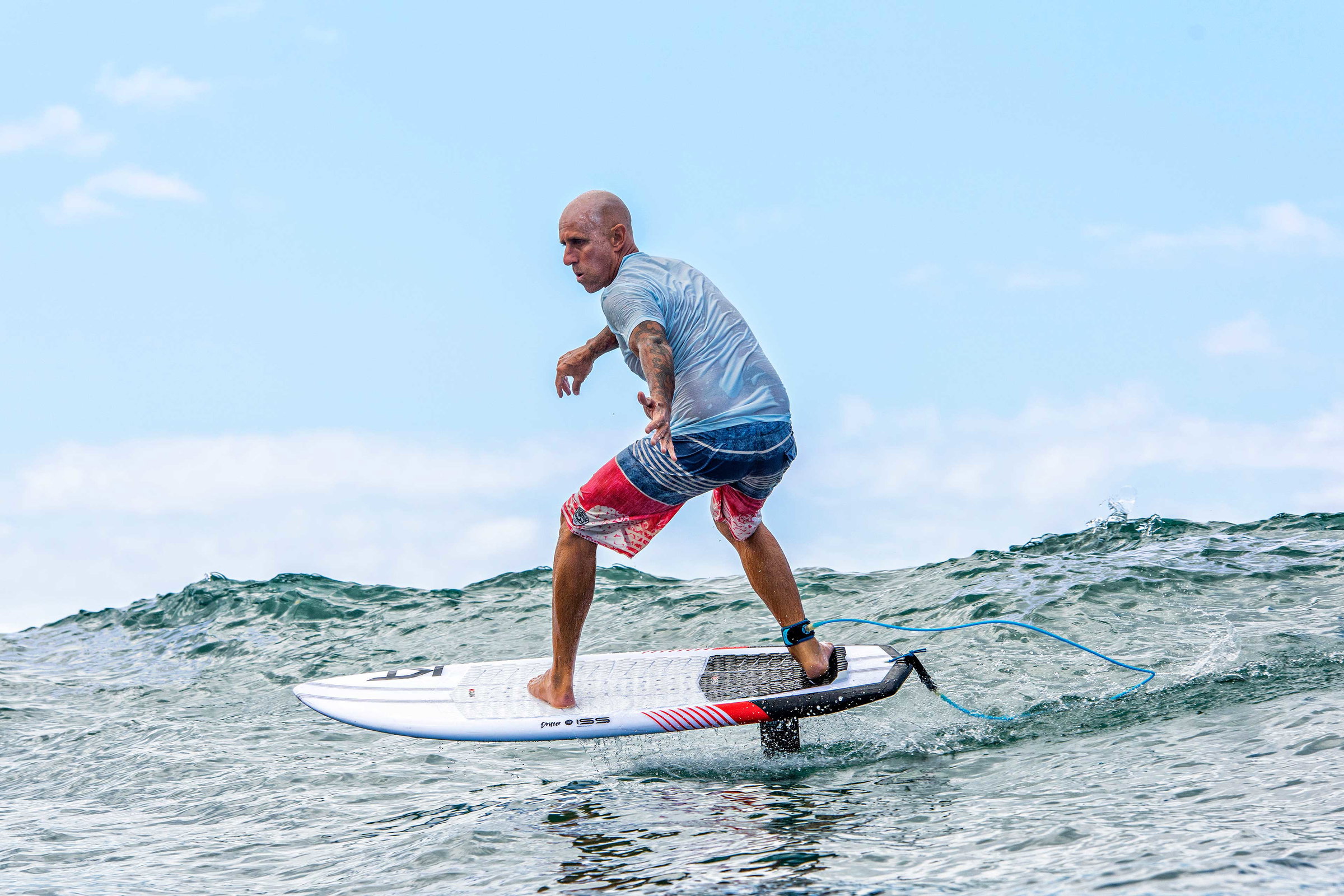 2020_board_drifter_action1@2x.jpg