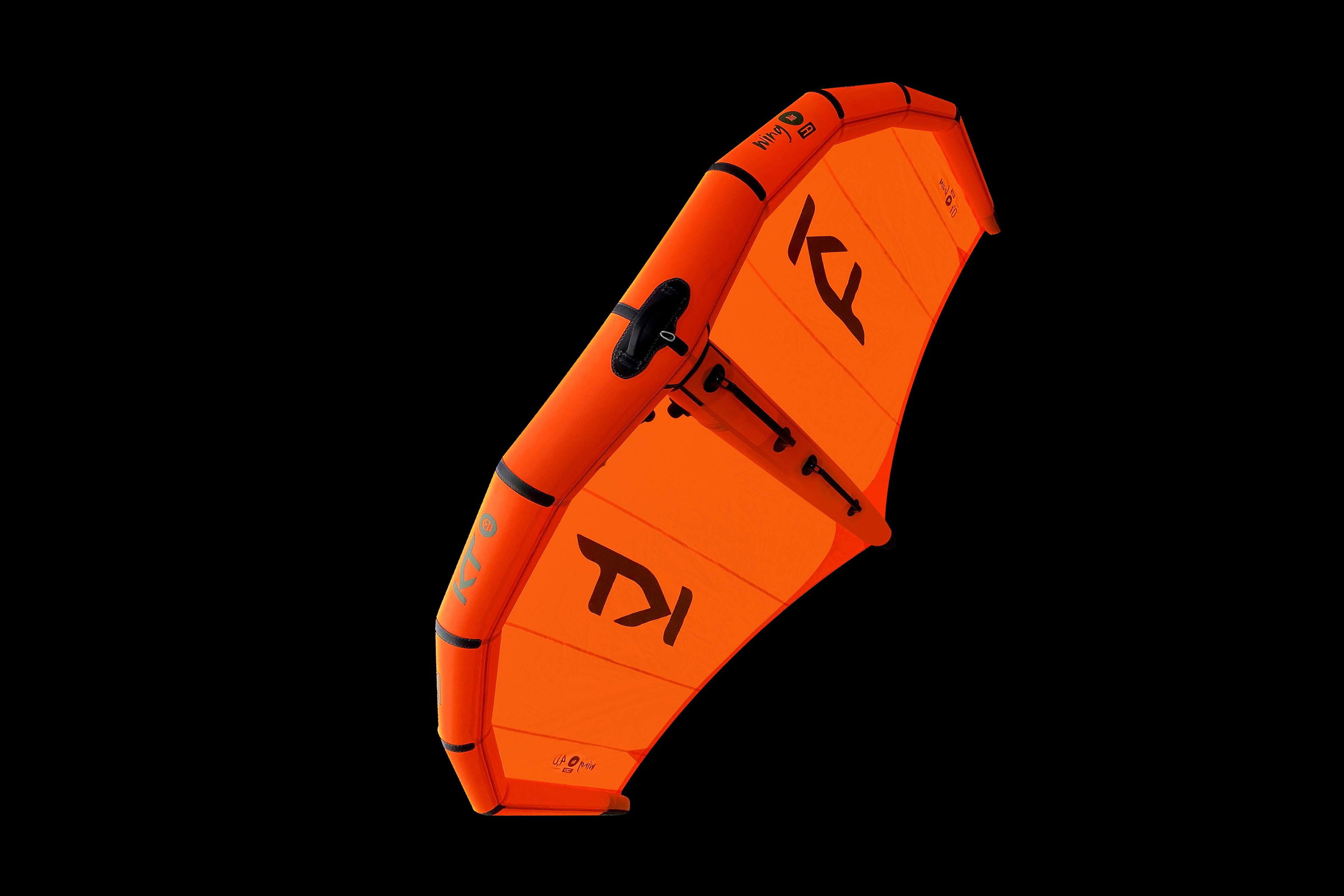 2023_Wing_Air_DD_product