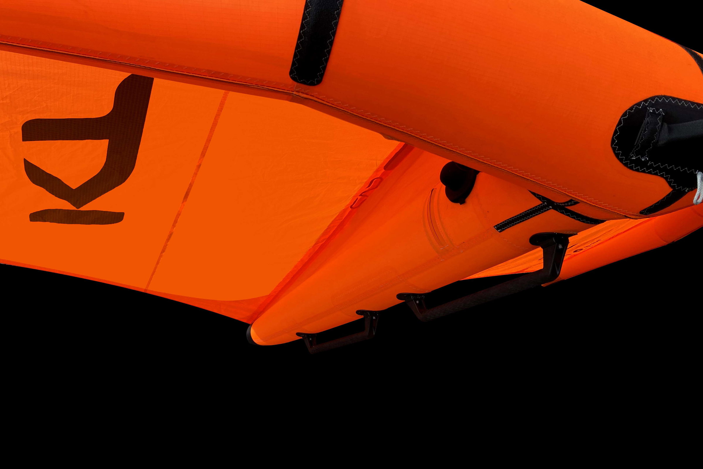 2023_Wing_Air_DD_product