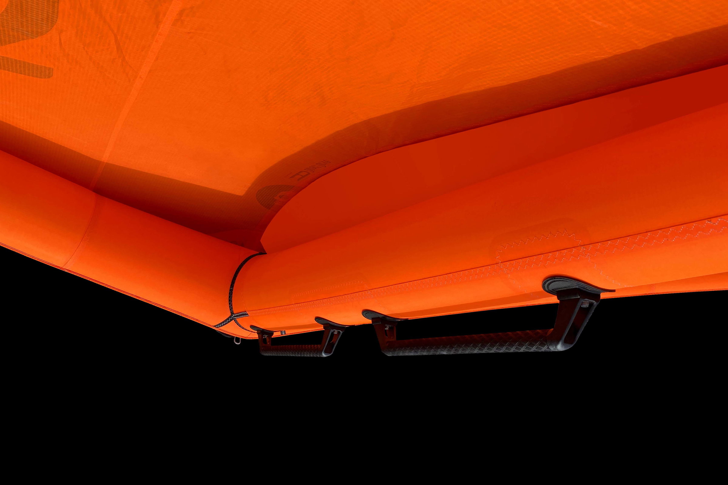 2023_Wing_Air_DD_product
