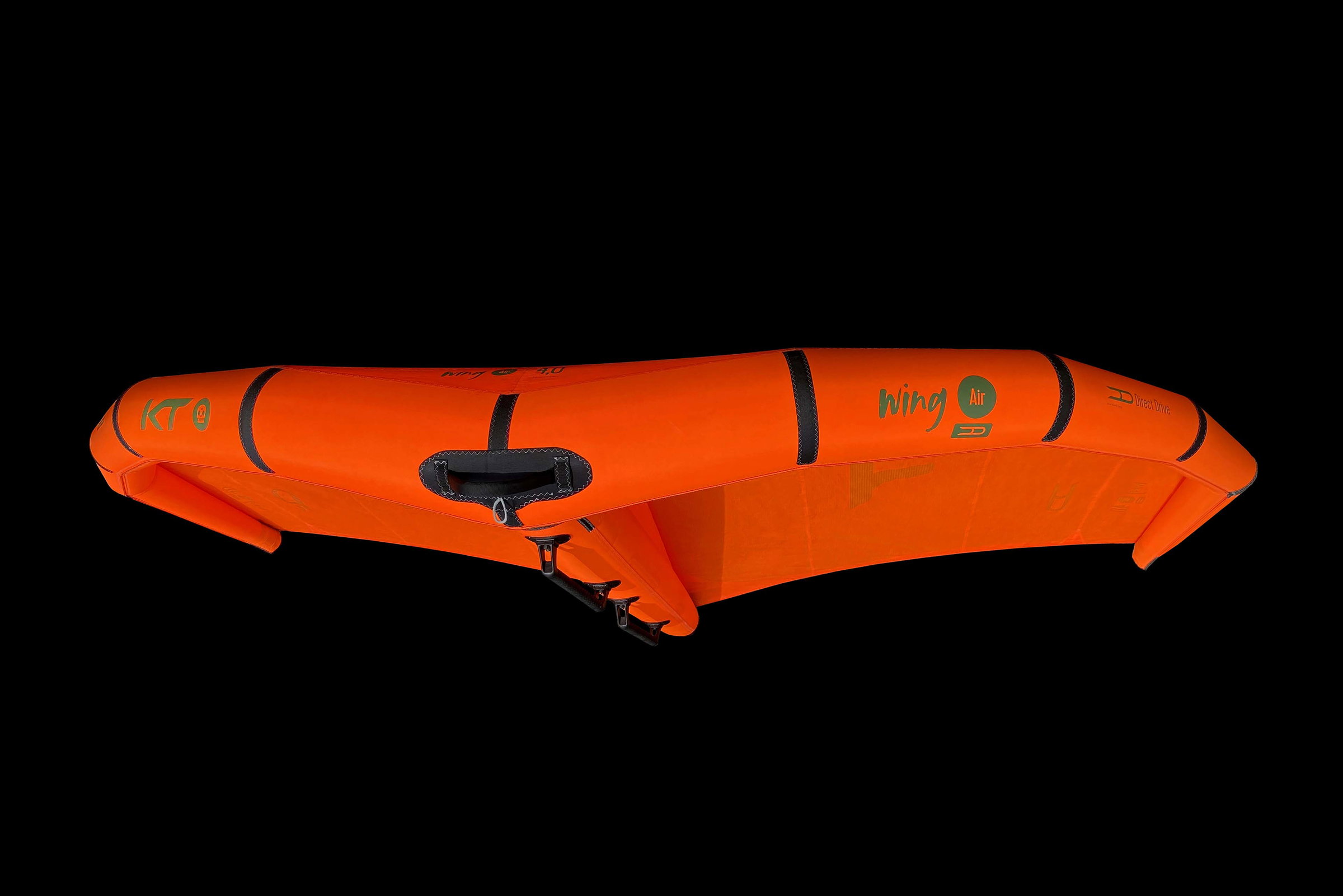 2023_Wing_Air_DD_product