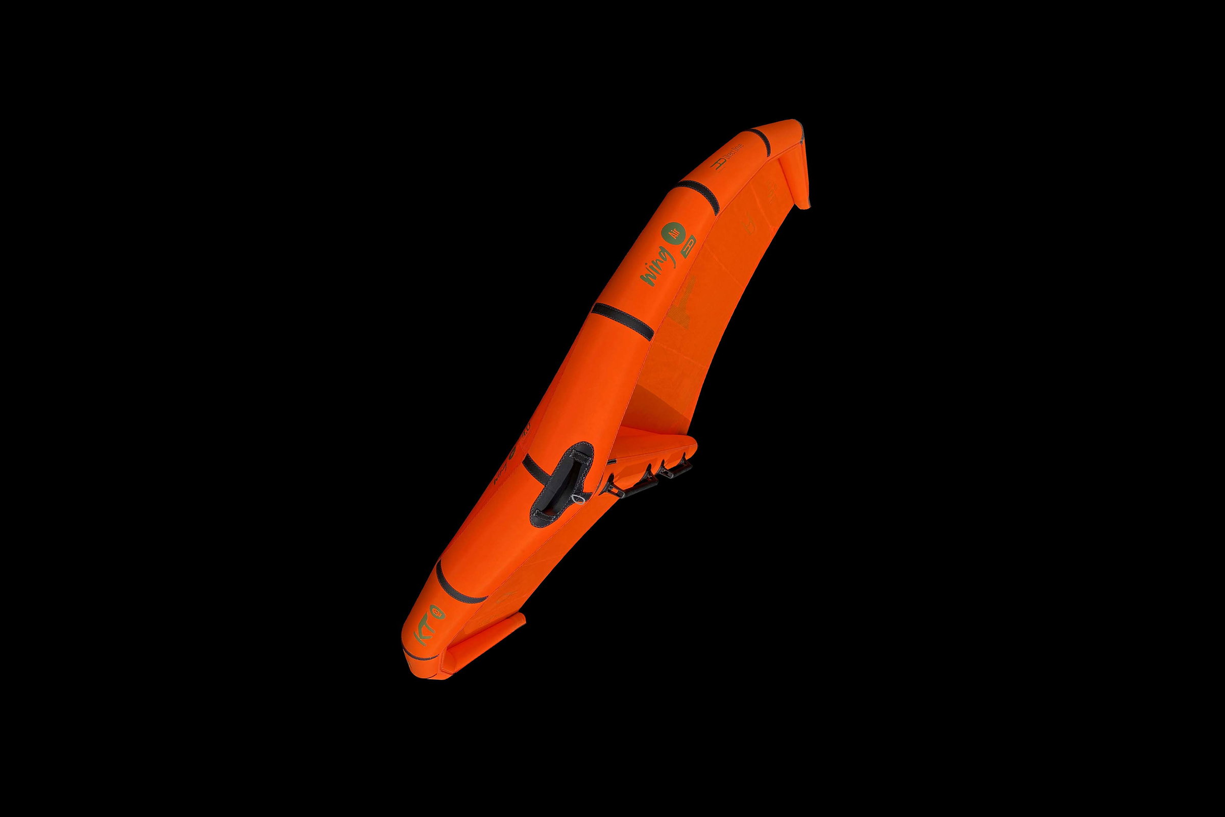 2023_Wing_Air_DD_product