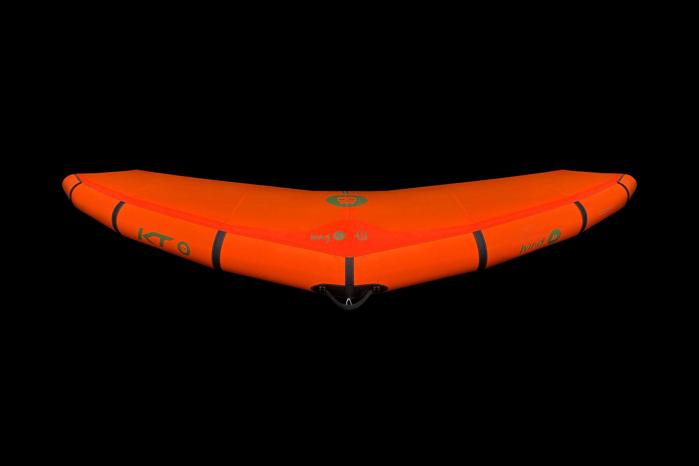 2023_Wing_Air_DD_product