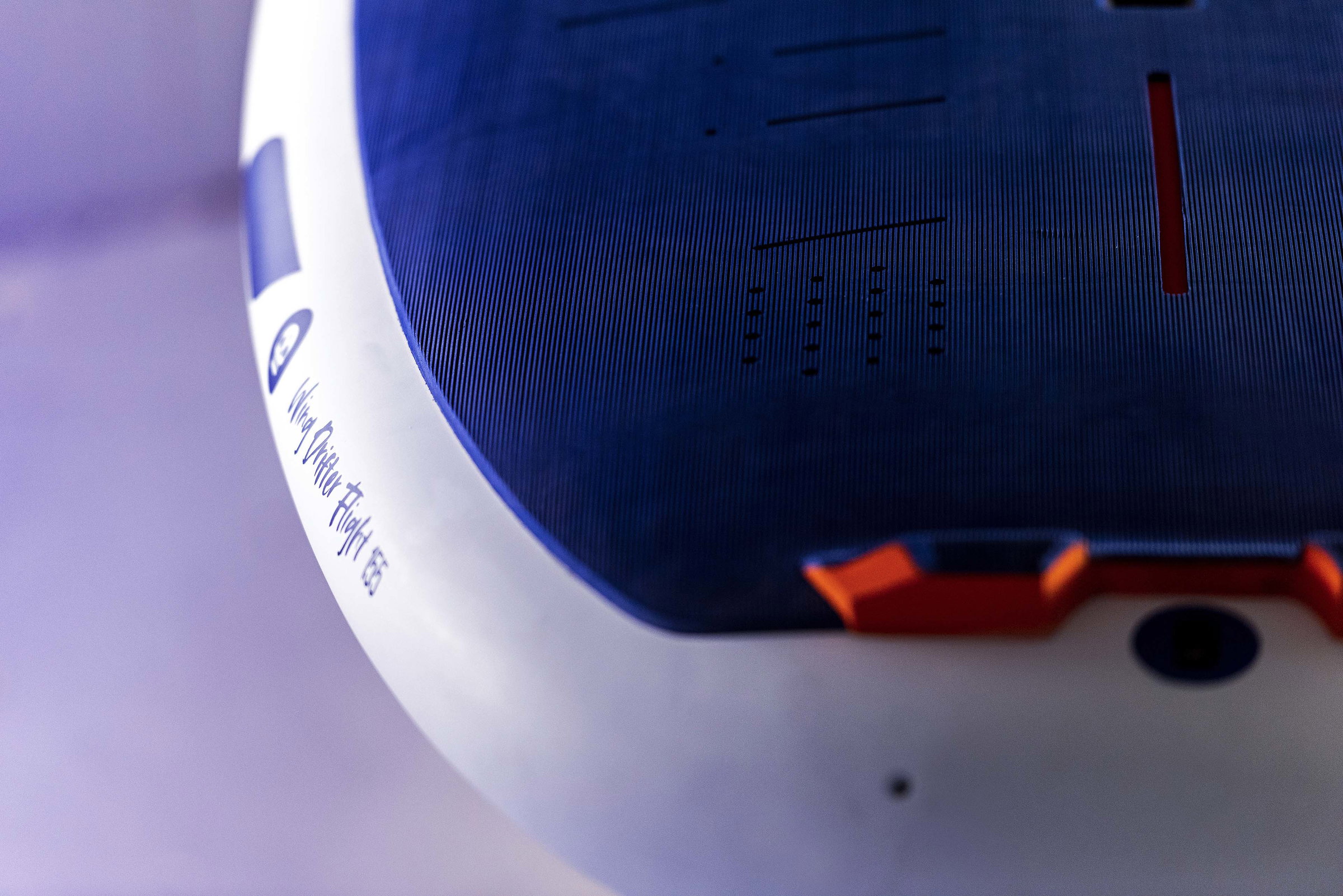 2023_wing_drifter_flight_product