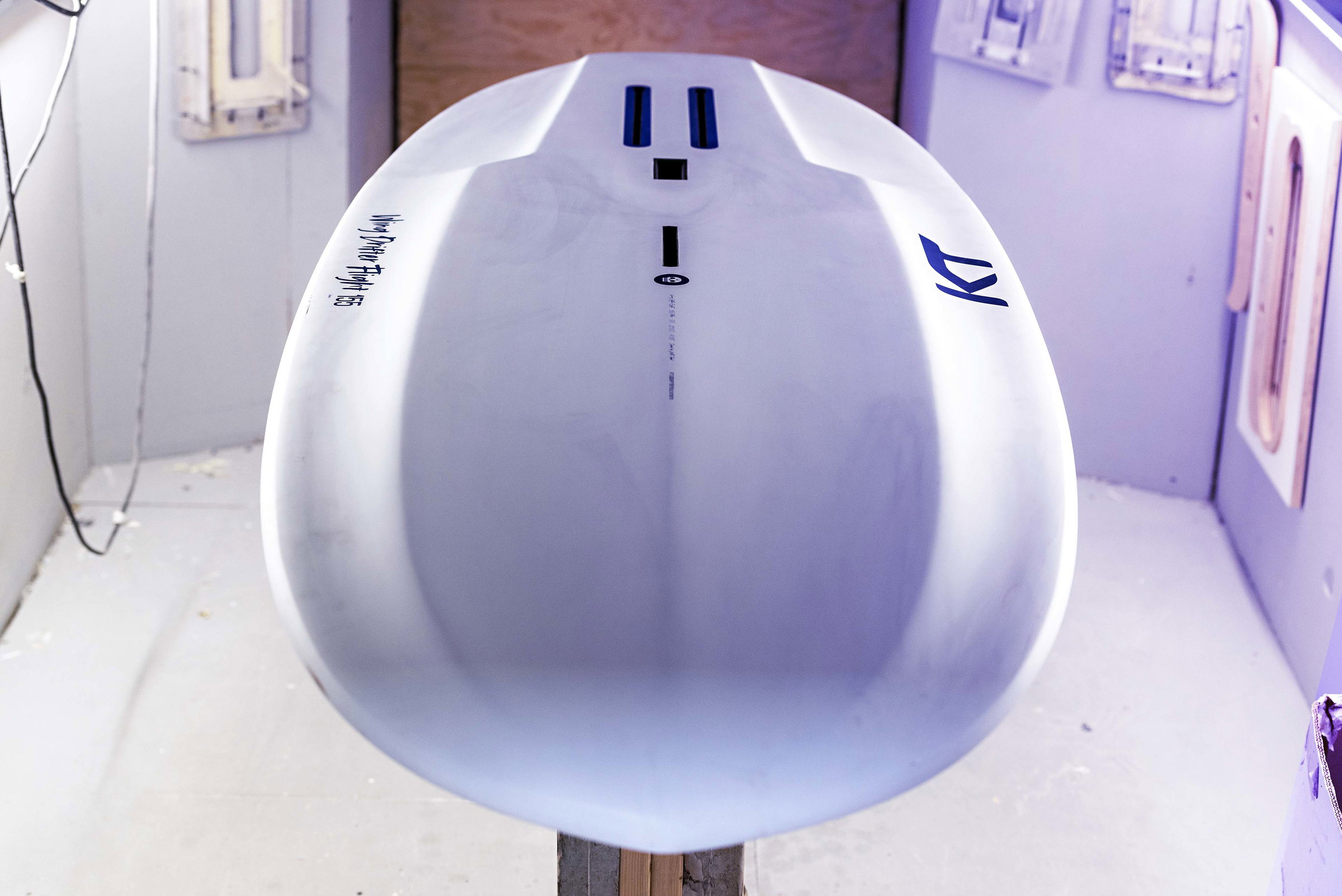 2023_wing_drifter_flight_product